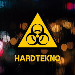 Hardtek ☣️ Hardcore ☣️ Tribecore ☣️ Frenchcore ☣️ Schranz ☣️ Gabber ☣️ Acid ☣️ Mental