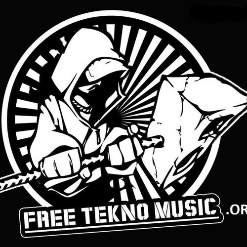 FRENCHCORE/HARDCORE/HARDTEK/TRIBECORE/SPEEDCORE/CROSSBREED/TEKNO