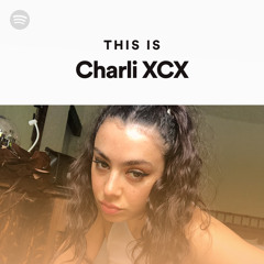 This Is Charli XCX