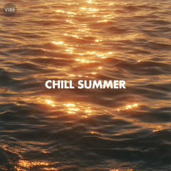 chill summer