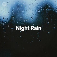 Night Rain