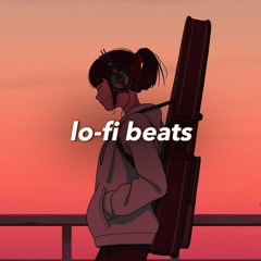 lofi beats & chillhop music to study/relax to