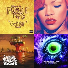 Attitude Tattoo Studio