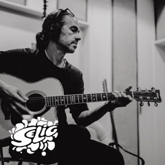 Christian Neanders Playlist