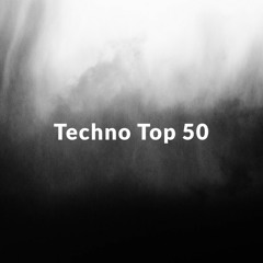 Techno Top 50