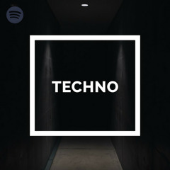 TECHNO 2021
