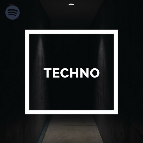 TECHNO 2021