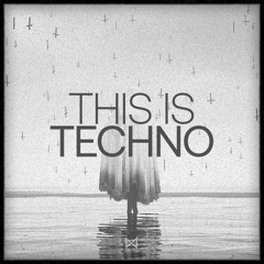SILENCE! This Is Techno
