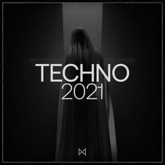 TECHNO 2021