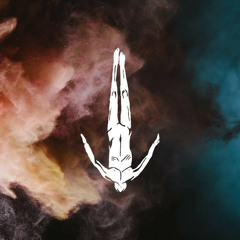 Afterlife