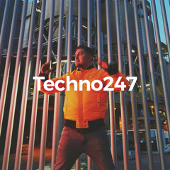 Techno 247 ⚡️