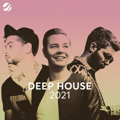Deep House 2021