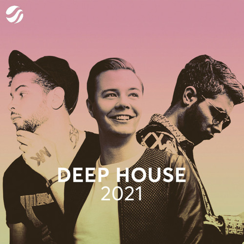 Deep House 2021