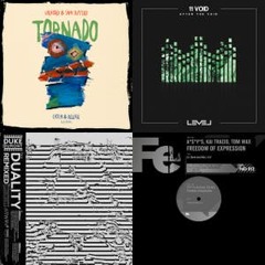 techno/acid