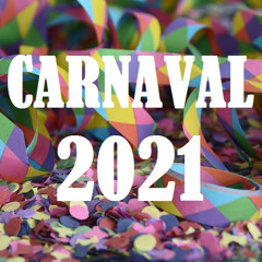 Carnaval 2021