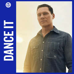 Dance It