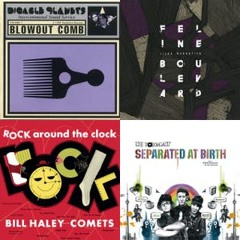 Spotify_Fine Beats&Rhymes