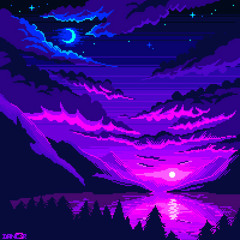 Melodic techno&house