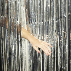 dark & dirty discotheque ⛓