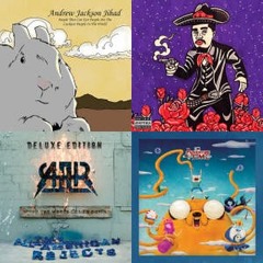 only sexy bitches can listen