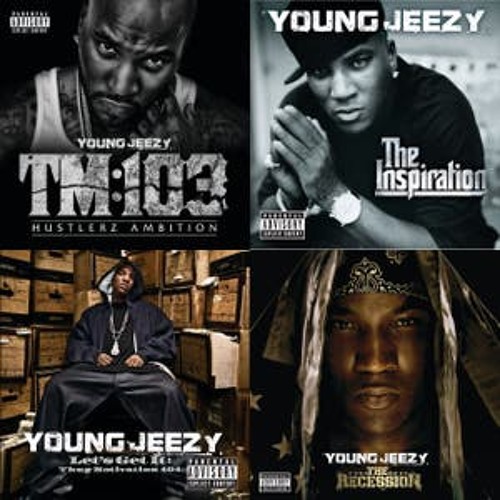 when does young jeezy album come out when does young jeezy album come out