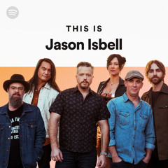This Is Jason Isbell