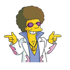 DISCO - FUNKY - HOUSE 2