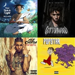 Hip-Hop 4
