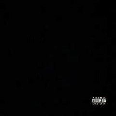 Dark Rap