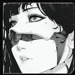 this is a certified hood classic