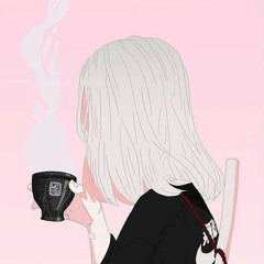 Vietnamese Chill/Rnb/Pop