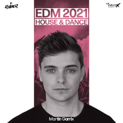 EDM House & Dance powered by bigFM nitroX