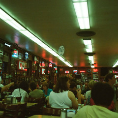 BlaBlaBlessYou ▲ Vibes