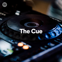 The Cue