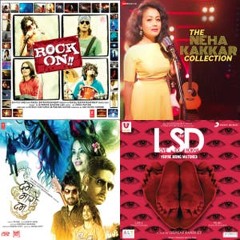 Bollywood