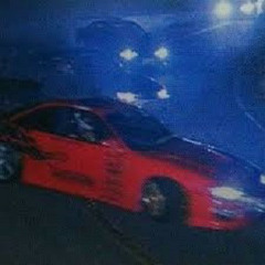 PHONK / MEMPHIS / NIGHT CRUISE / 808 COWBELL / DRIFT