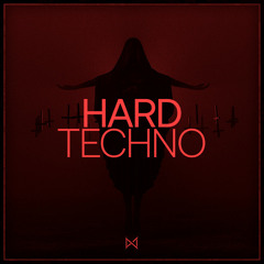 INDUSTRIAL & HARD TECHNO 2021