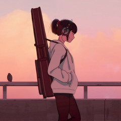 Guitar Playlist