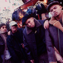 Stream I'll Still Love You by King James Version | Listen