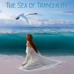 The Sea of Tranquility  - An Ocean of Relaxing Music