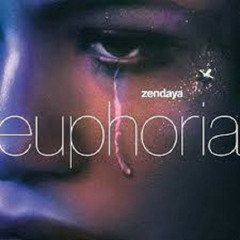 Euphoria Soundtrack 2020