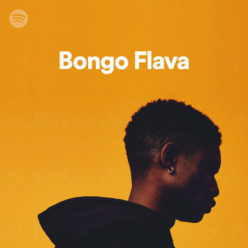 Stream lij-ey | Listen to Bongo Flava playlist online for free on SoundCloud