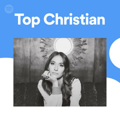 Top Christian