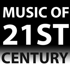 21st Century Indie/Alt/Folk Shuffle