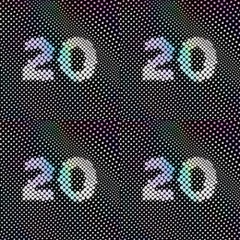 20 Years of Cocoon Recordings