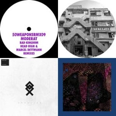Elektronisch - Noch Frischer