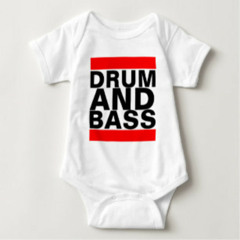 DnB