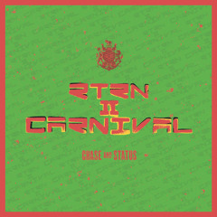 RTRN II CARNIVAL