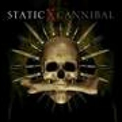 metal&altrock