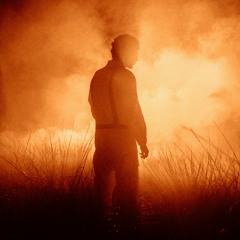 petit biscuit discography